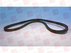 Ремень Артикул 4L380 от производителя MEGADYNE