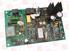 Контроллер  сварки Артикул 86-02-C от производителя TECNA