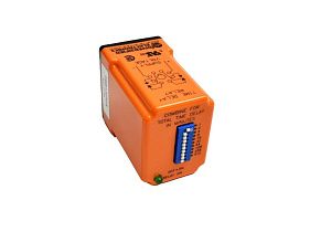 Diversified Electronics TBB120AEA