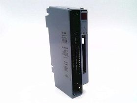 Модуль расширения B&R 7ME020.9 однослотовый для интерфейсного модуля