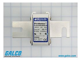 Carbone-Ferraz X300262