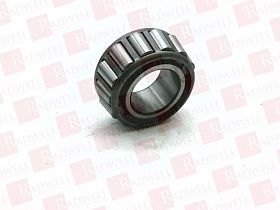 Подшипник Артикул M12648 от производителя TIMKEN