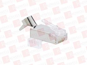 Наконечник / разъем Артикул 106192 от производителя NSI INDUSTRIES