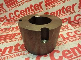 Втулка Артикул 3030X2-1/4 от производителя BEARINGS LIMITED