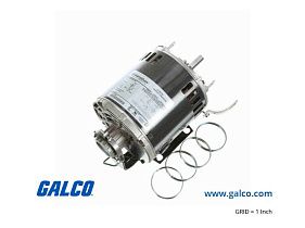 Marathon Electric 4733