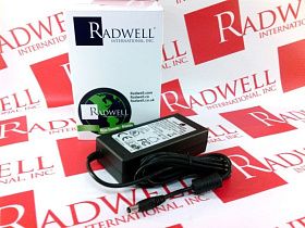 Источник питания переменного тока Артикул OTE-60W-121 от производителя OPERATING TECH ELECTRONICS