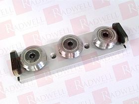 Сборка для машины Артикул UT2WPA от производителя BISHOP WISECARVER