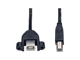 Tripp-Lite U025-001-PM