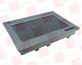 Интерфейс оператора Артикул PROOP-10P.E.D5.D4.AC.AC от производителя EMKO