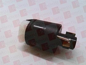 Штекер / розетка Артикул HBL23005GB от производителя KELLEMS