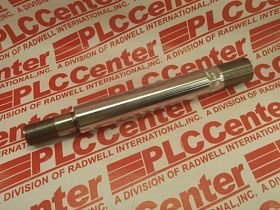 Гайка / болт / шатун / шайба Артикул 9444310300 от производителя PENTAIR