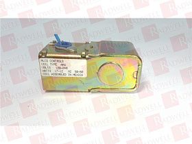 Катушка соленоида Артикул AMG-120/240 от производителя EMERSON