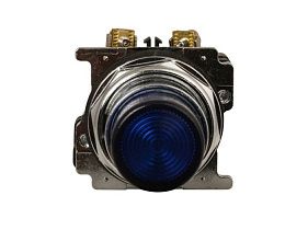 Cutler Hammer, Div of Eaton 10250T411C43