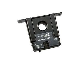 Veris Industries H723LC