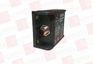 Преобразователь вибрации Артикул IS2A45P58 от производителя GEMAC