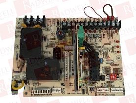 Программное обеспечение для управления Артикул 29LG13433D от производителя LIFTMASTER