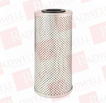 Гидравлический набор Артикул K25 от производителя SCHROEDER