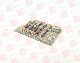 Плата ПК Плата ПЛК / дополнения к  плататам Артикул 562-448E от производителя TYCO