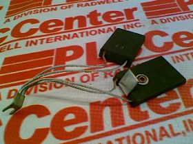 Щётка Артикул T341-36A164456AAP24 от производителя NATIONAL CARBON