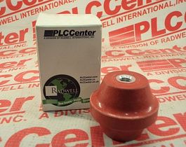 Наконечник / разъем Артикул 4175-A4 от производителя MAR BAL INCORPORATED