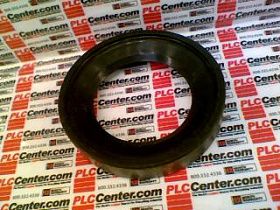 Уплотнение Артикул 10250-PD от производителя PARKER