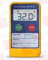 Логгер данных Артикул 20744 от производителя DELTATRAK