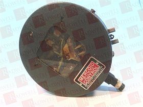 Реле давления Артикул DXA-21-153-R.115 от производителя DWYER