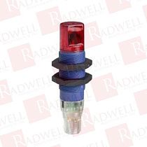 Фотоэлектрический датчик Артикул XUB4BPAWM12 от производителя TELEMECANIQUE SENSORS