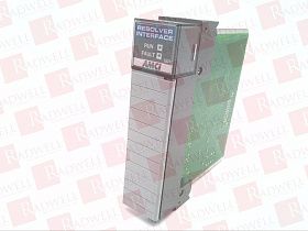 Модуль / стойка ПЛК Артикул 1531 от производителя ADVANCED MICRO CONTROLS