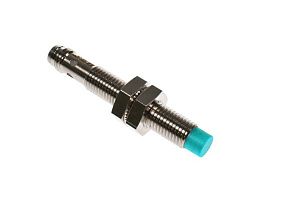 Pepperl Fuchs 304615-0126