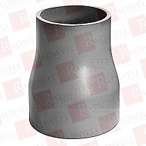 Редуктор Артикул E252PN от производителя ABB THOMAS & BETTS