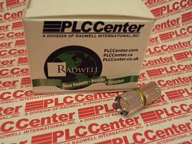 Аксессуар / Лампа / Крышка / Контакт / Трансформатор Артикул YSK1155J24 от производителя MAFELEC