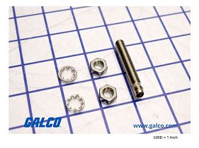 Bernstein 6502942005