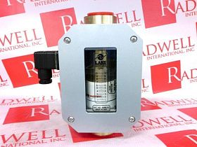 Измеритель расхода Артикул M4B-6HD-10EPR от производителя AW LAKE COMPANY