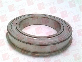 Подшипник Артикул 4773L13 от производителя KBI