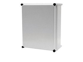 Vynckier Enclosure Systems A51-1912