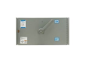 Cutler Hammer, Div of Eaton FDPW325BR
