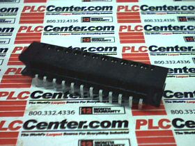 Клемма Артикул 66527-012 от производителя BERG ELECTRONICS