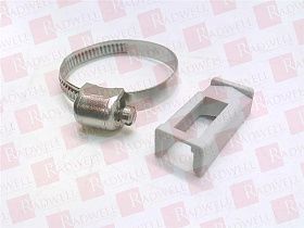 Пневматика аксессуары Артикул S-CST-05 от производителя CAMOZZI