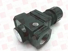 Пневматический регулятор Артикул R376 от производителя ARROW PNEUMATICS
