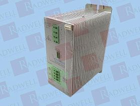 Источник питания Артикул ALC2405S15 от производителя TEMA