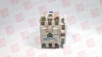 Пускатель Артикул CE15EN3BB от производителя EATON CORPORATION