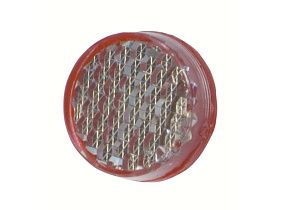 Pepperl Fuchs 197533