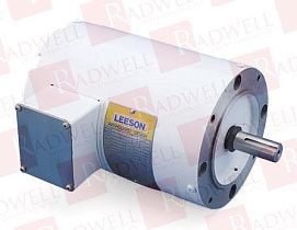 Двигатель Артикул 116646 от производителя REGAL REXNORD