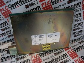 Блок питания NTEP27CA03 от NORTEL NETWORKS