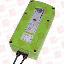 Электрический привод Артикул INMAX 50-SF3 от производителя SCHISCHEK