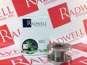 Труба и муфта Артикул 99097 от производителя BAUMANN