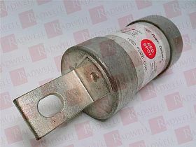 Предохранитель Артикул TKF2501 от производителя GENERAL ELECTRIC