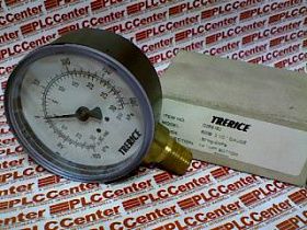 Датчик давления Артикул 800B-25-02-L-D-030 от производителя TRERICE