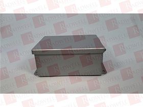 Шкаф Артикул 50-863 от производителя MCKINSTRY